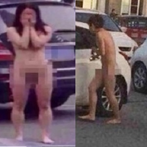 사진. 온라인커뮤니티