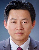 신동수