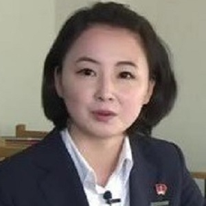 사진.조선신보