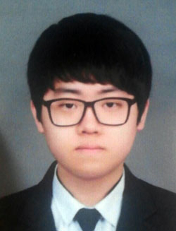 정동욱 씨