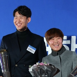 사진. 연합뉴스