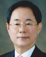 장희종 대구기독교총연합회 회장