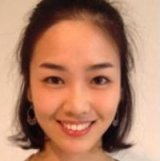 정미애