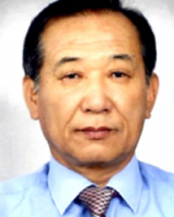 김태달 씨
