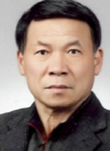 변우식 씨