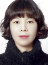 김분남 씨