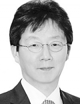 유승민 의원