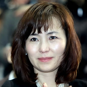 사진.연합뉴스