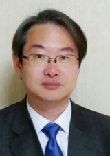 ▲신경섭