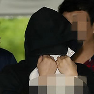 사진.연합뉴스