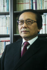 이태수 시인