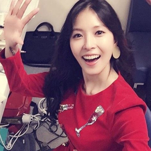 보아 사진. 보아 인스타그램 캡처
