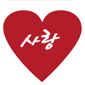 올해 세계 최고 인기 단어 사진. 매일신문DB