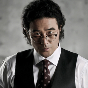 MBC 연기대상 최민수 수상 거부