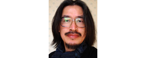 필자 하영식 씨는 1965년 대구에서 태어났으며 1980년대에 민주화 운동을 하다가 1992년 한국을 떠났다. 영국 셰필드 대학을 졸업한 후 미국, 영국, 멕시코, 이스라엘, 폴란드, 그리스 등 50여 개국을 누비며 선교사, 동양문화 강사 등으로 활동하다 국제분쟁 전문 저널리스트로 일하고 있다. 국내외 매체에 여러 차례 기고하면서 본지에는 2001년에 이슬람문화 탐방 시리즈 기사를 10회에 걸쳐 연재했고 지난해 9월 우크라이나 내전 기획 기사를 연재했다. 저서로는 