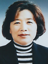 윤은주