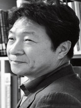 민변도 (시조시인)