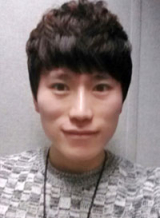 박예신 매일신문 재난안전 수기공모전 우수