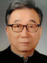 김주연(문학평론가)