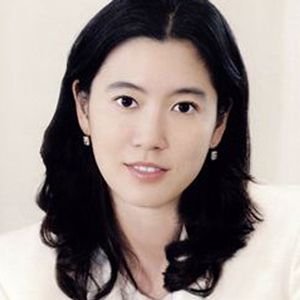 임세령 대상그룹 상무