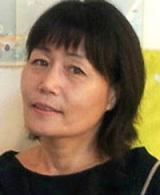 당선자…박금아