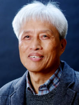 서정오(동화작가)