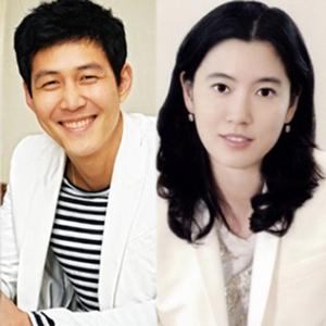 대상그룹 임세령·이정재 열애, 세컨드카 