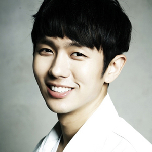 임슬옹 호구의 사랑 사진. JYP엔터테인먼트