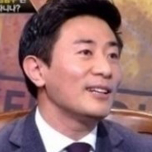 썰전 김범수 사진. JTBC 방송캡처