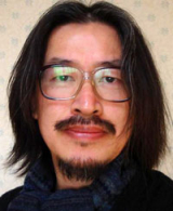 하영식 객원기자
