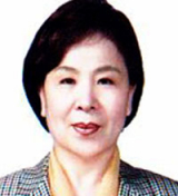 유승희 교수