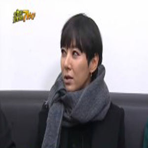사진, MBC 무한도전 방송 캡처