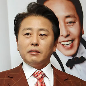 사진.연합뉴스