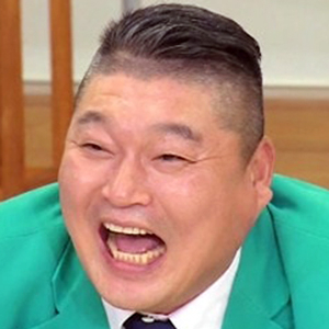 강호동 새 예능 