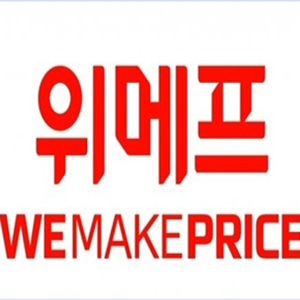 위메프 논란