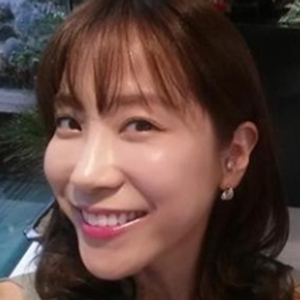 쥬얼리 14년만에 해체 사진. 조민아 트위터