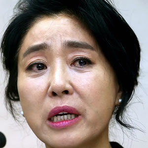 사진.연합뉴스
