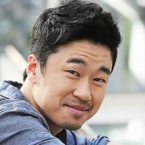 사진.연합뉴스