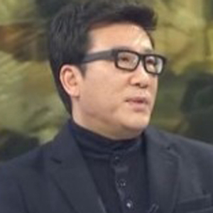 국제시장 윤제균 감독 사진. MBC 방송캡처