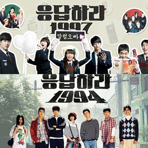 사진. tvN