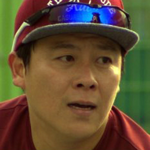 이재훈 사진. KBS 2TV 