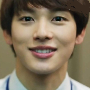 청년 취업자 5명중 1명 사진. tvN 미생 방송캡처