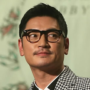 사진.연합뉴스