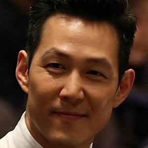 사진.연합뉴스