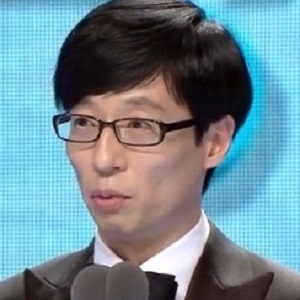노홍철 스페인 근황 유재석 사진. MBC 연예대상 방송캡처