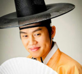 남상일