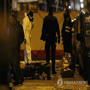 사진, 연합뉴스