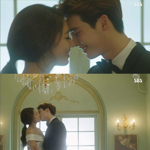사진 SBS피노키오 캡처