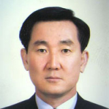 황병문 경위