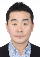 박찬석